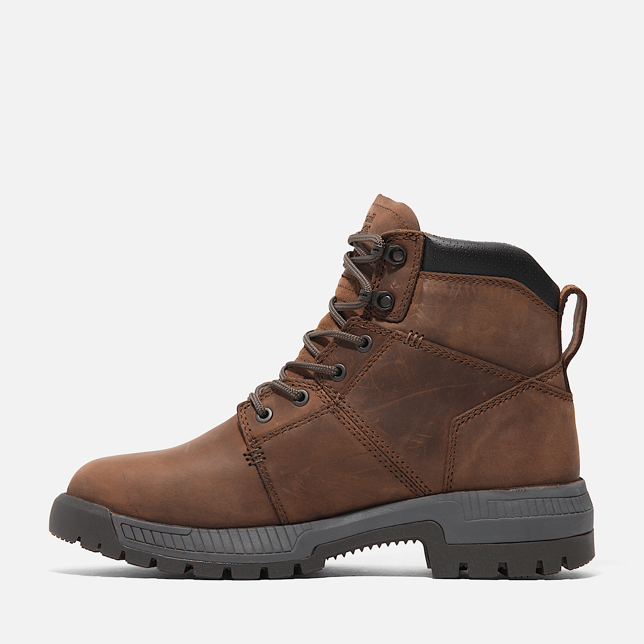 Timberland tong deals