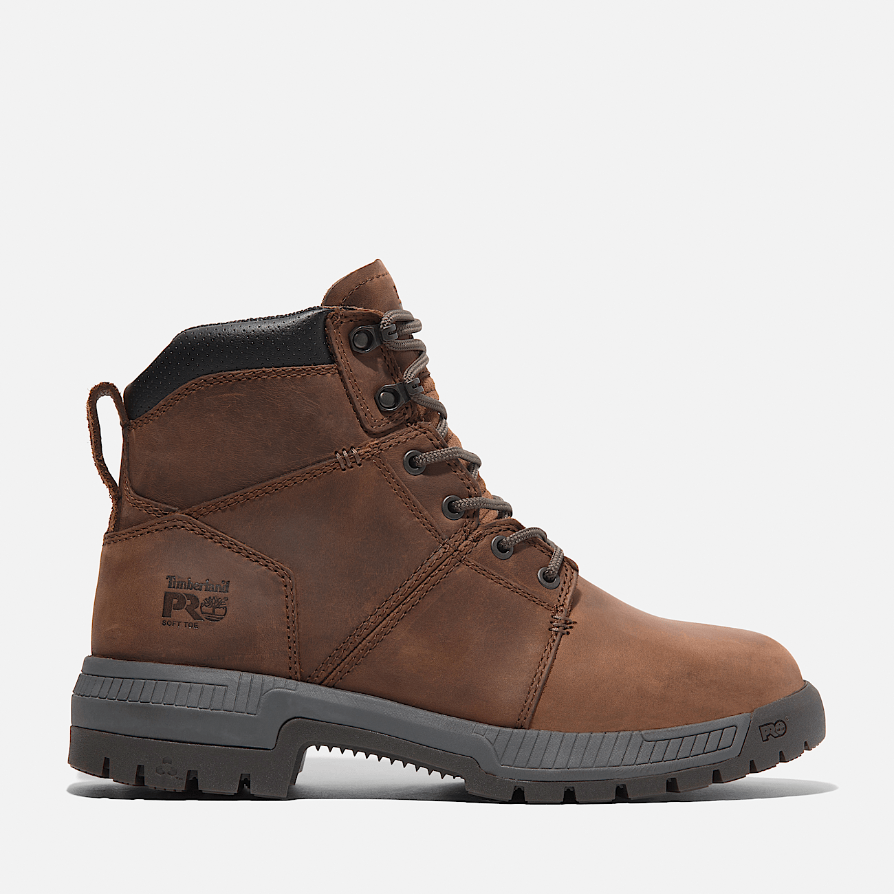 Timberland pro soft toe discount