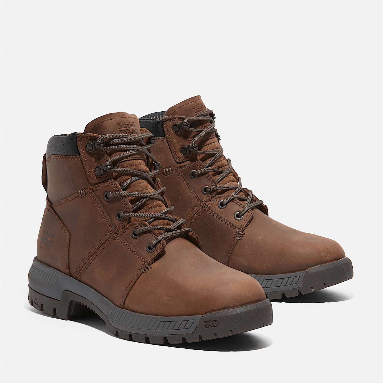Timberland woodland boots best sale
