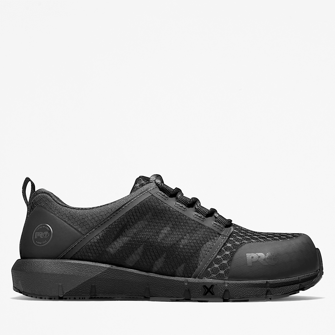 Timberland tennis shoes womens hot sale