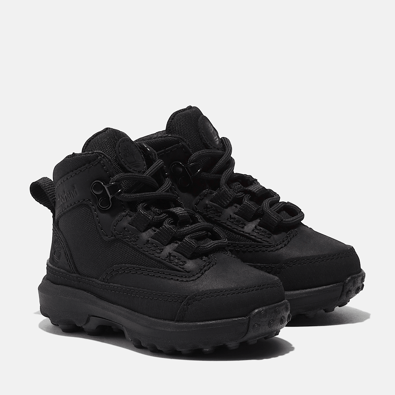 Toddler timberland euro hiker boot outlet