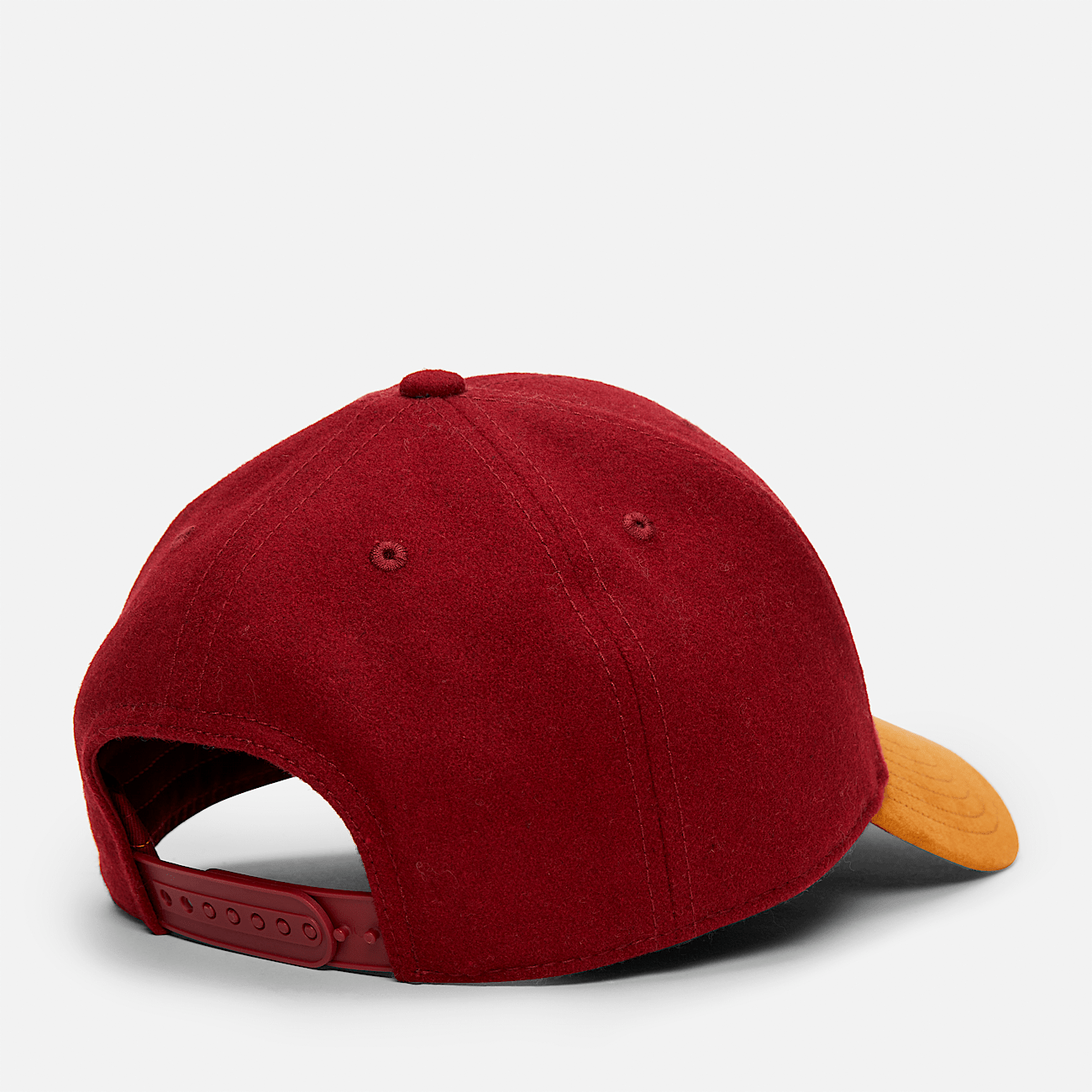 Vintage curved brim hats on sale