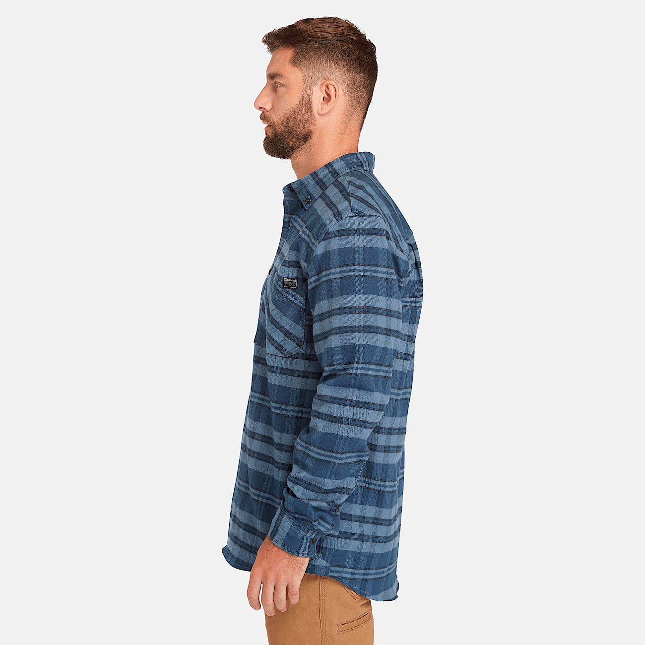 Camisas timberland deals