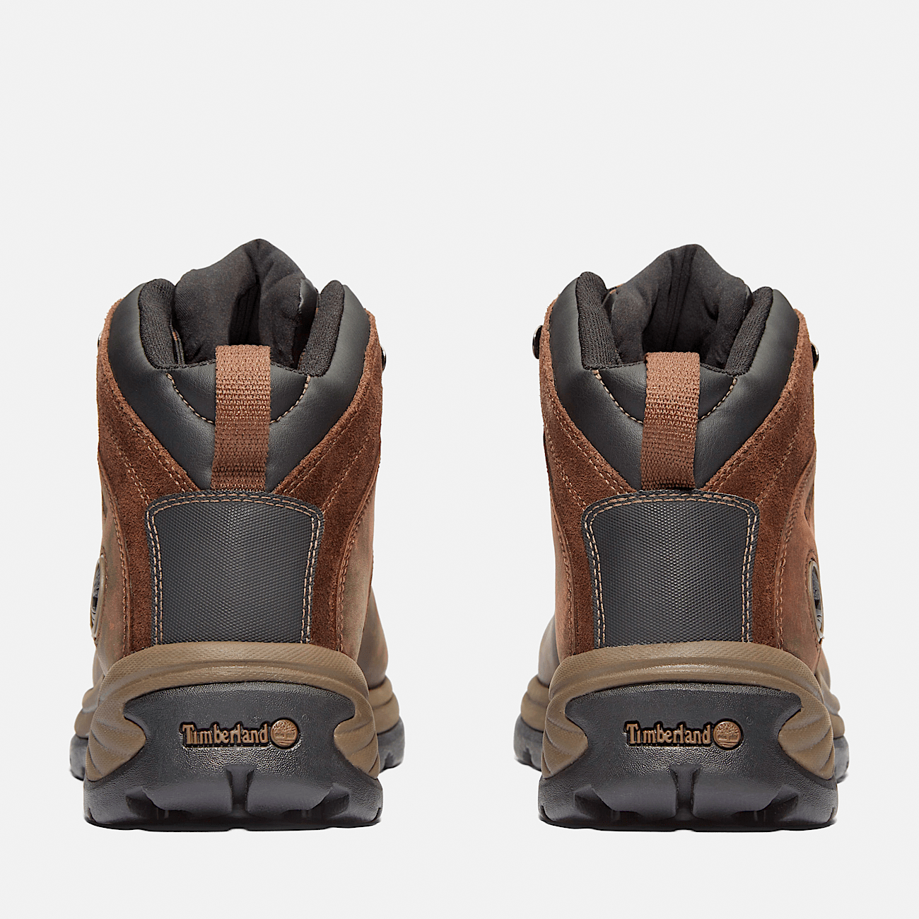 Men's flume mid waterproof hiking boots shop