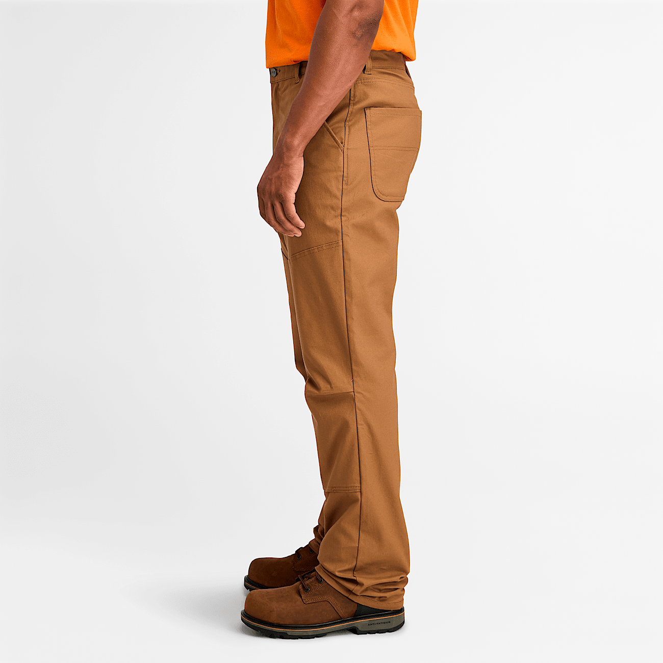 Pantalon timberland shop