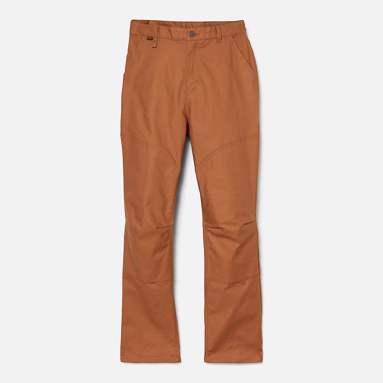 Pantalon Timberland PRO Gritman Flex Double Front Utility Hombre