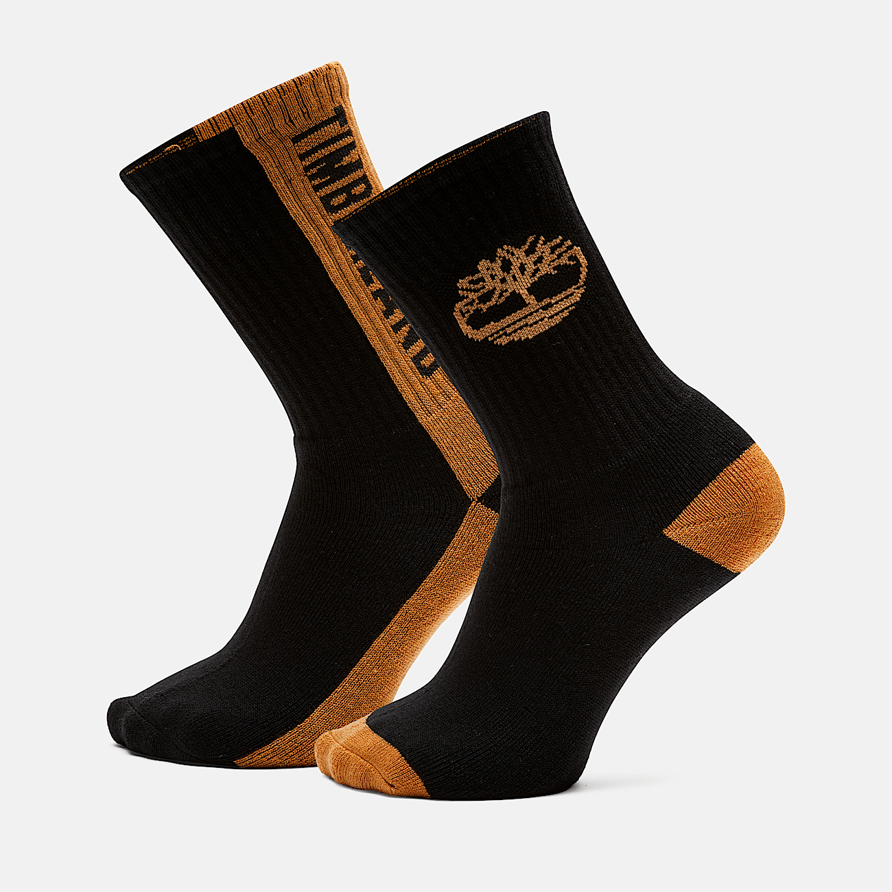 2 inch sock boots clearance