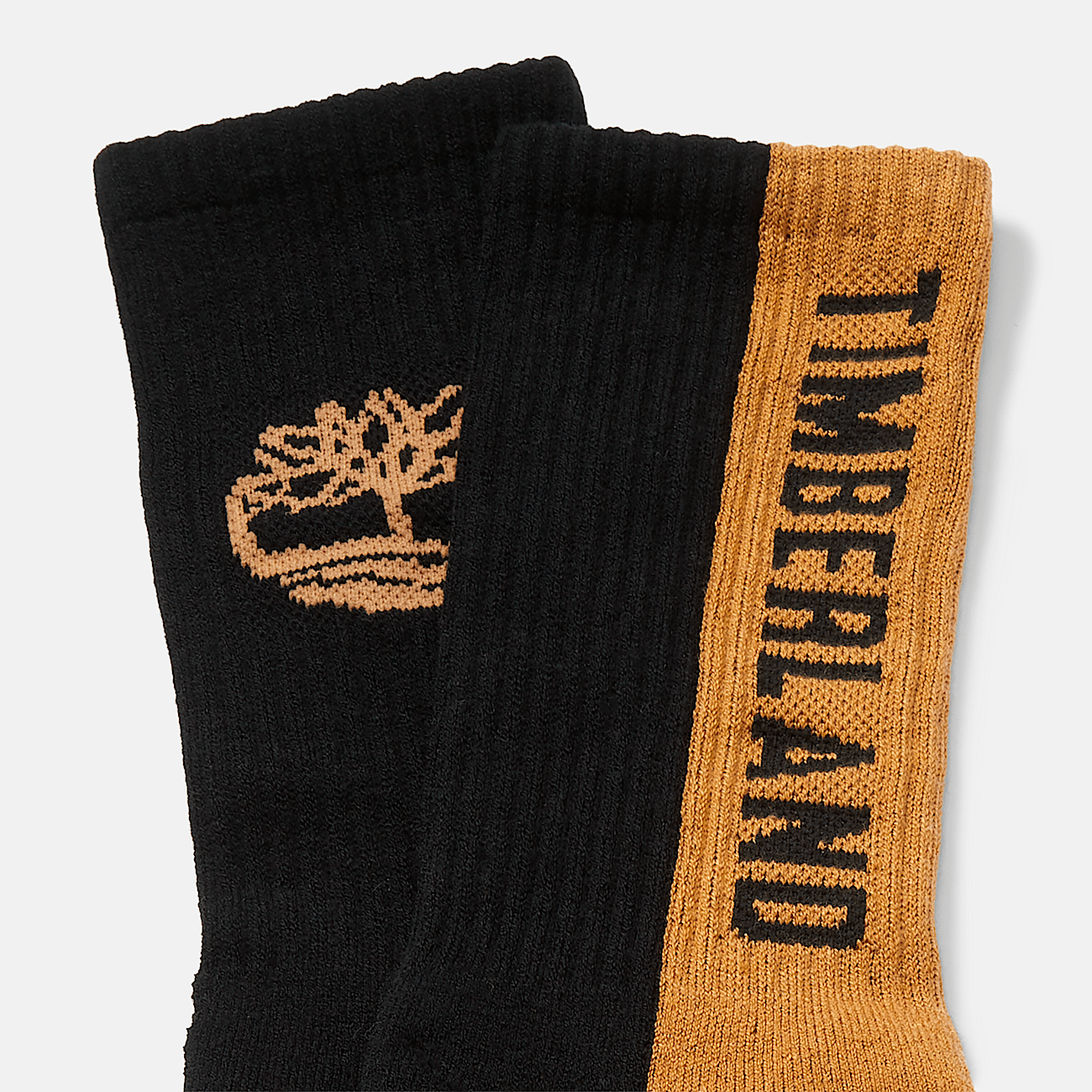 Best socks for timberland boots clearance
