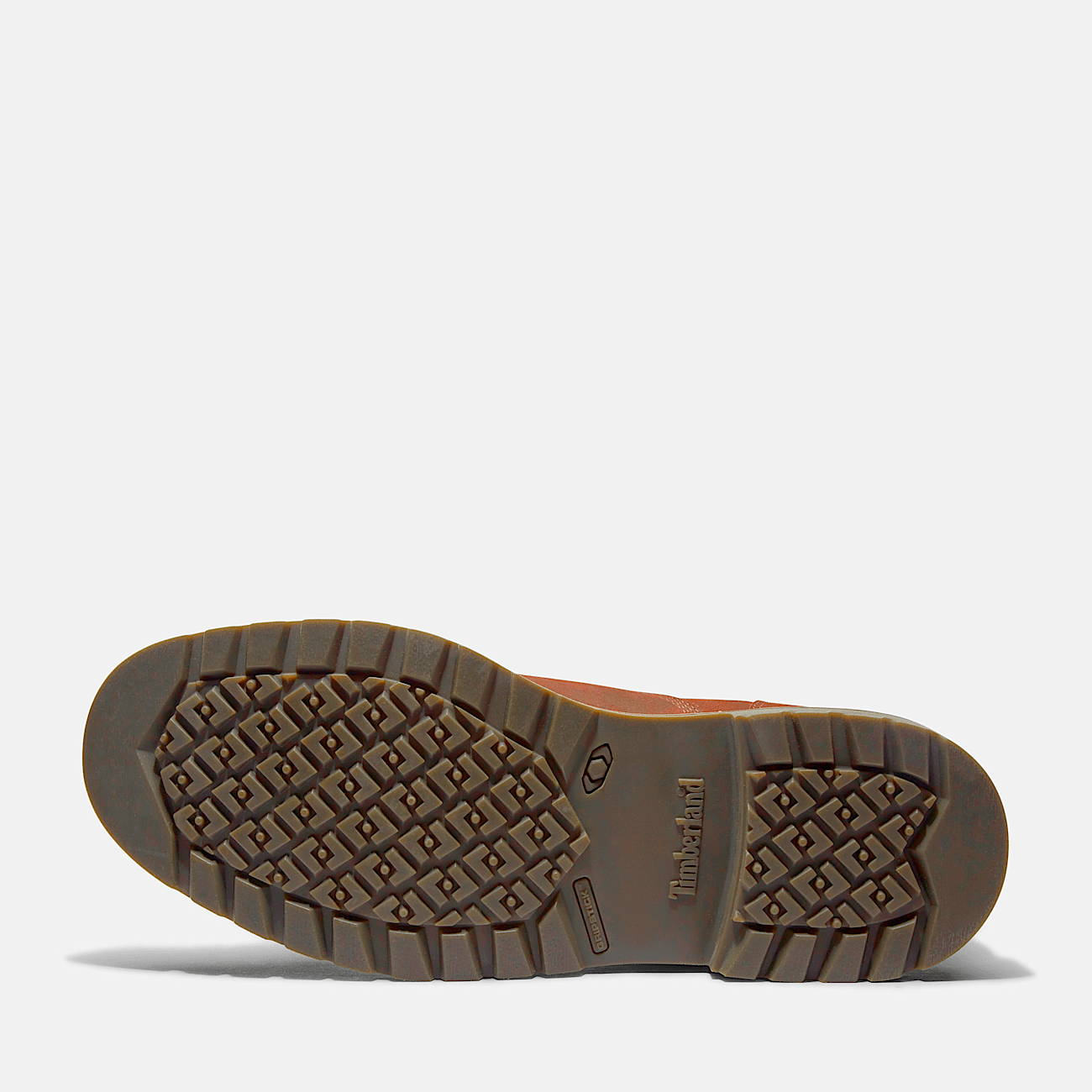 Timberland backstreet chukka cheap