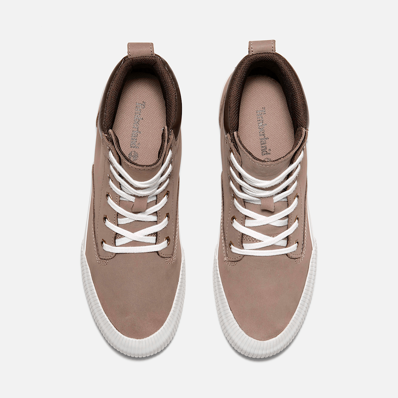 Timberland high top sneakers womens outlet