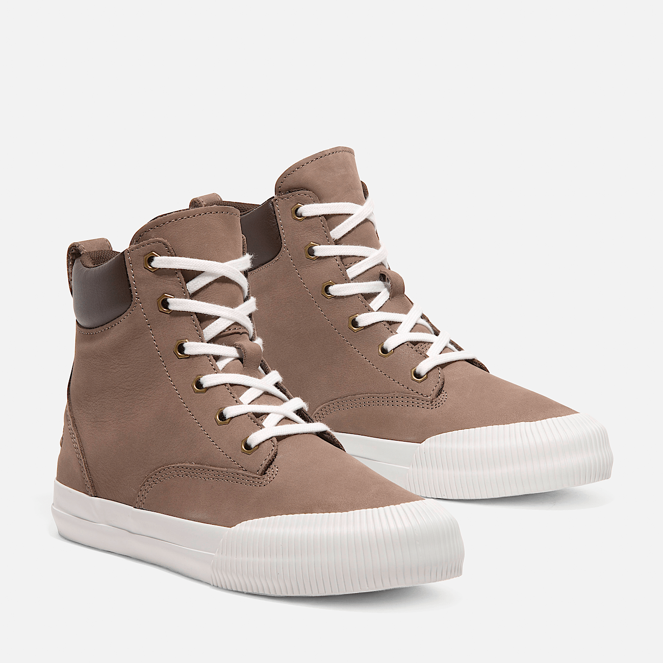 Timberland womens sneaker boot on sale