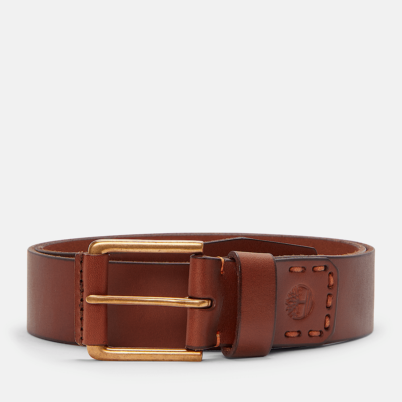Timberland Men s 40MM Jean Belt
