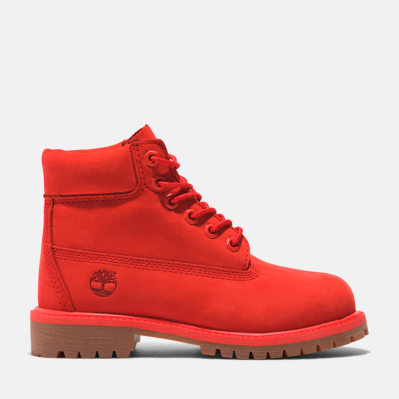 Black timberland boots youth outlet
