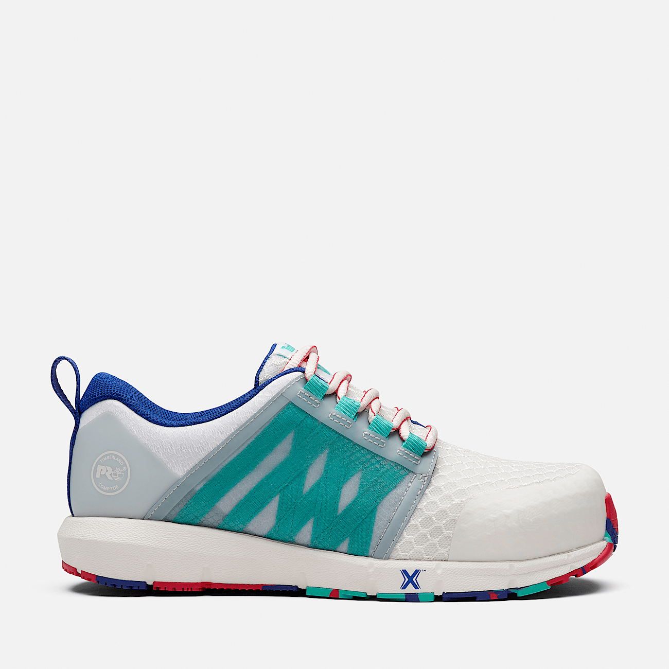 Tenis timberland de mujer outlet