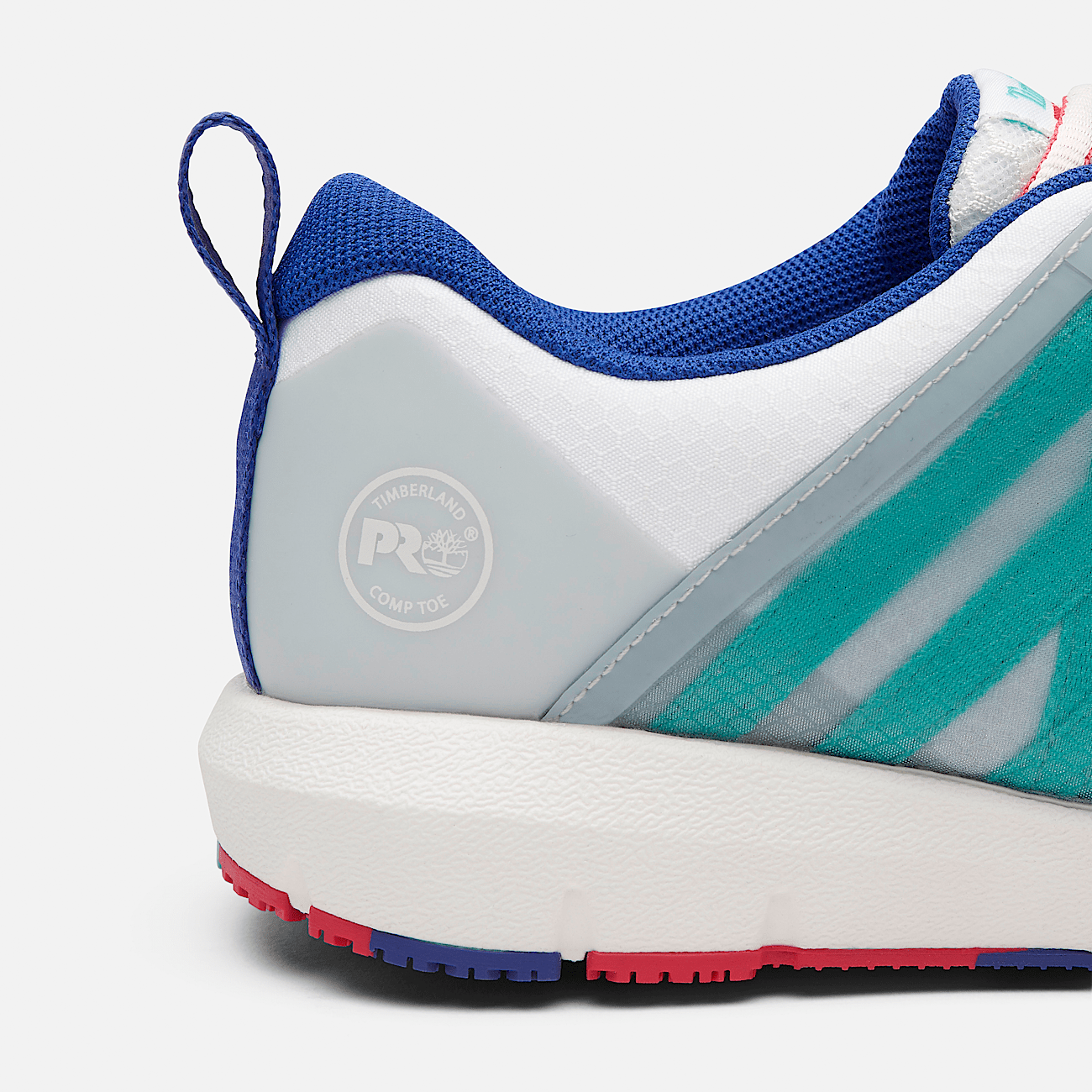 Timberland sport shoes women 2025
