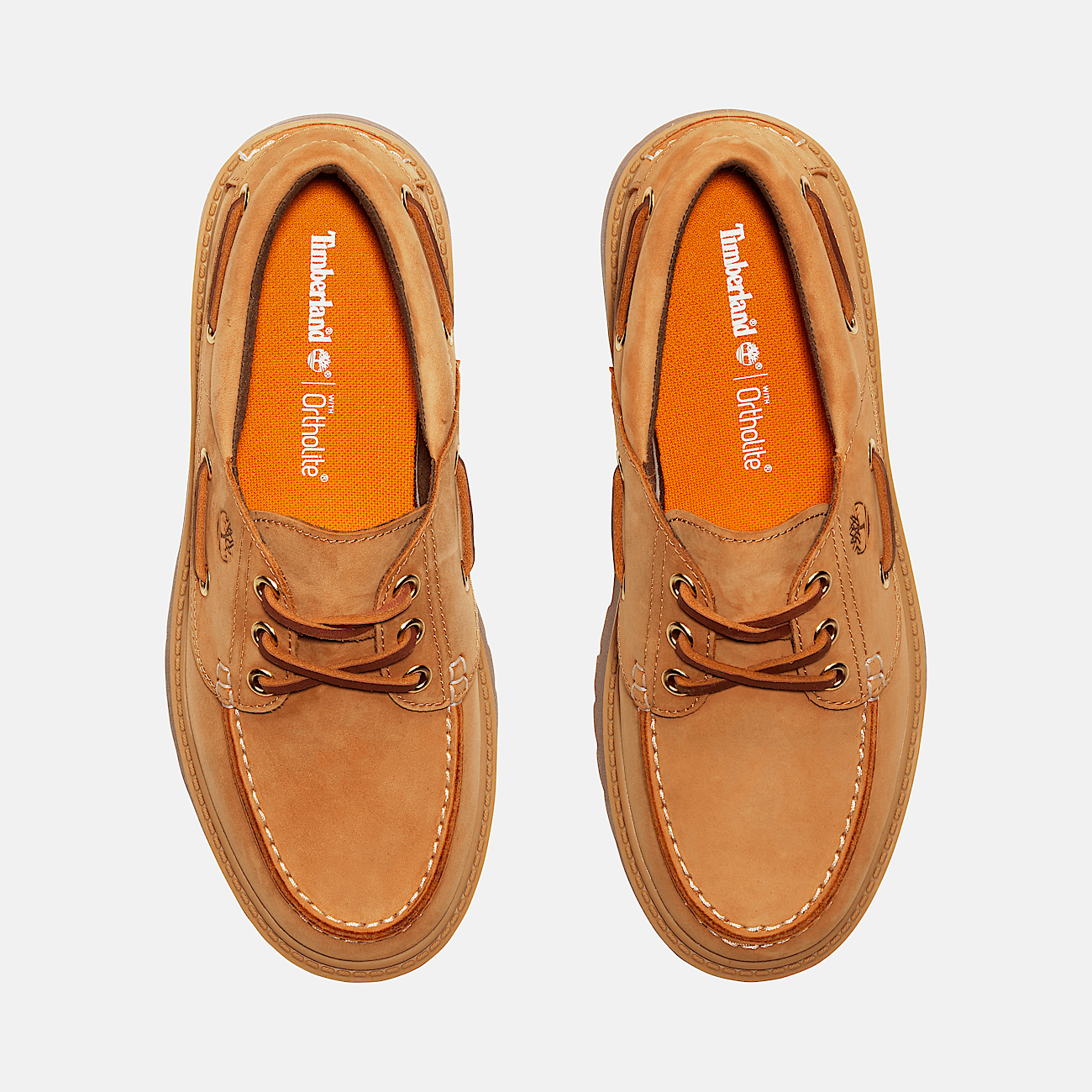 Timberland platform shoes on sale