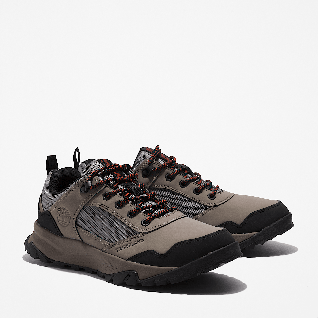 Timberland lite online