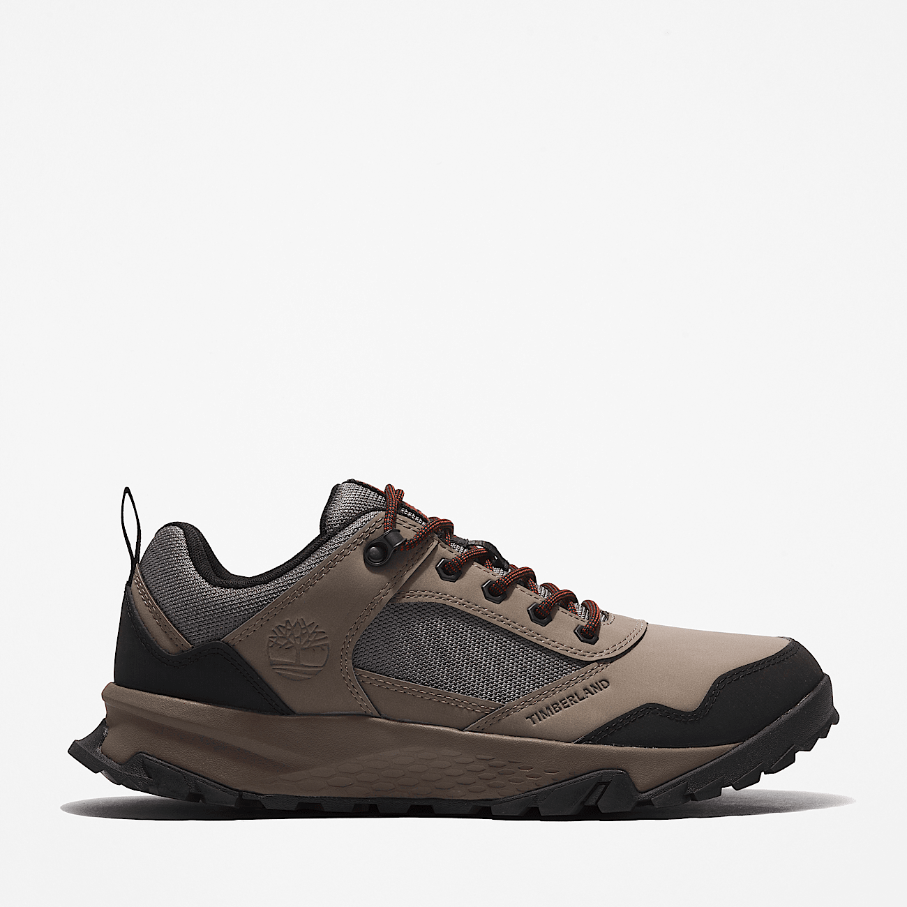 Lincoln footwear on sale