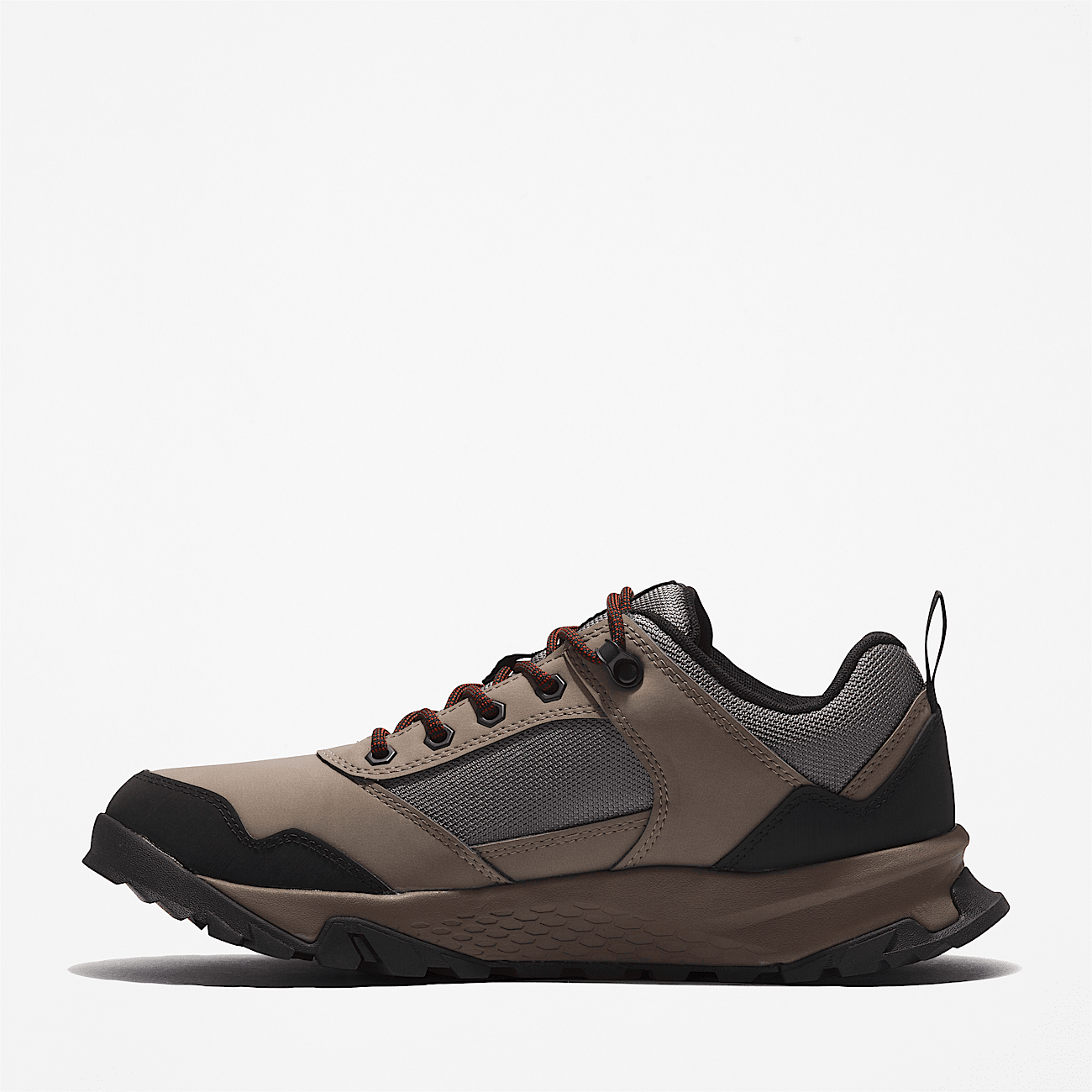 Lincoln shoes sales
