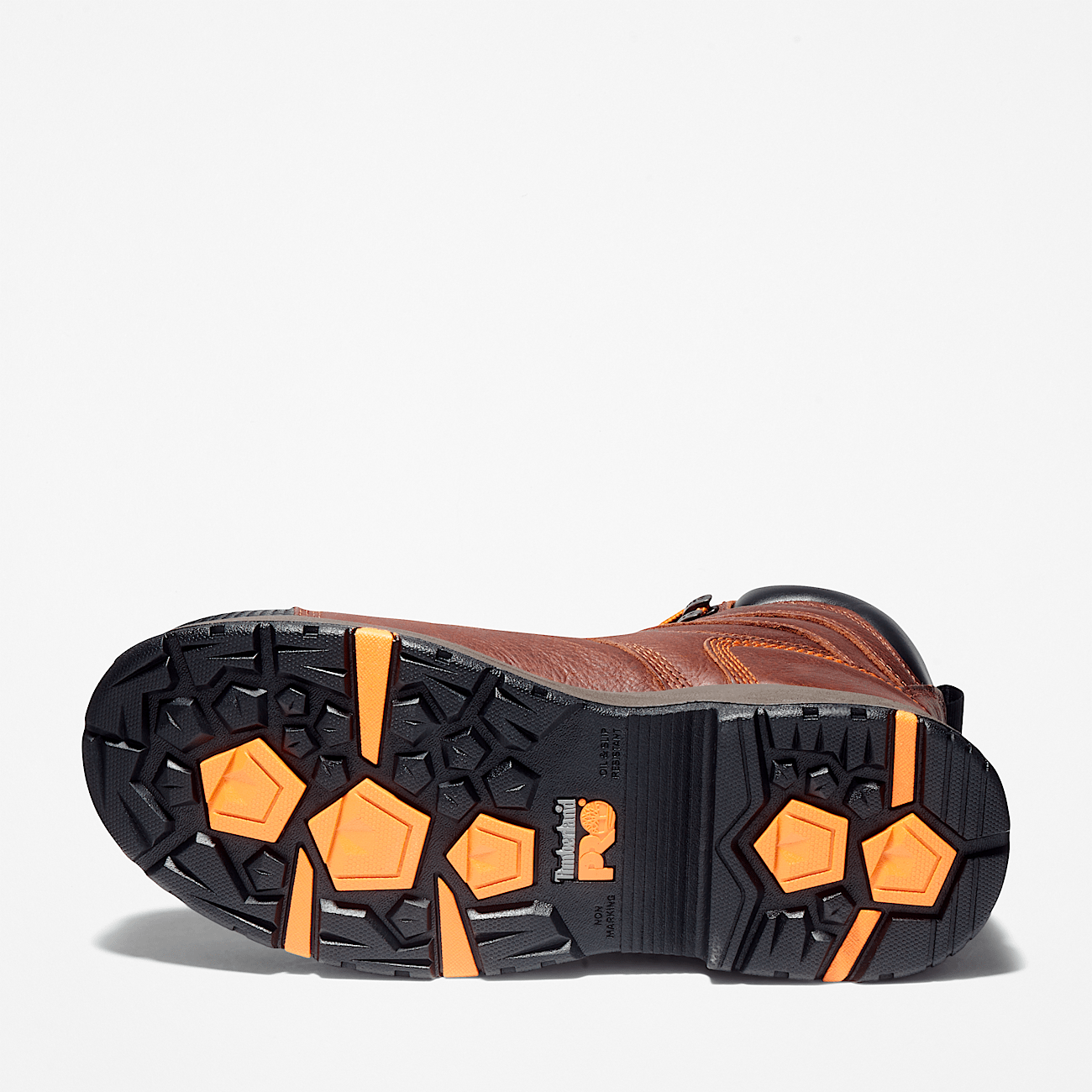 Timberland pro helix hd 8 online