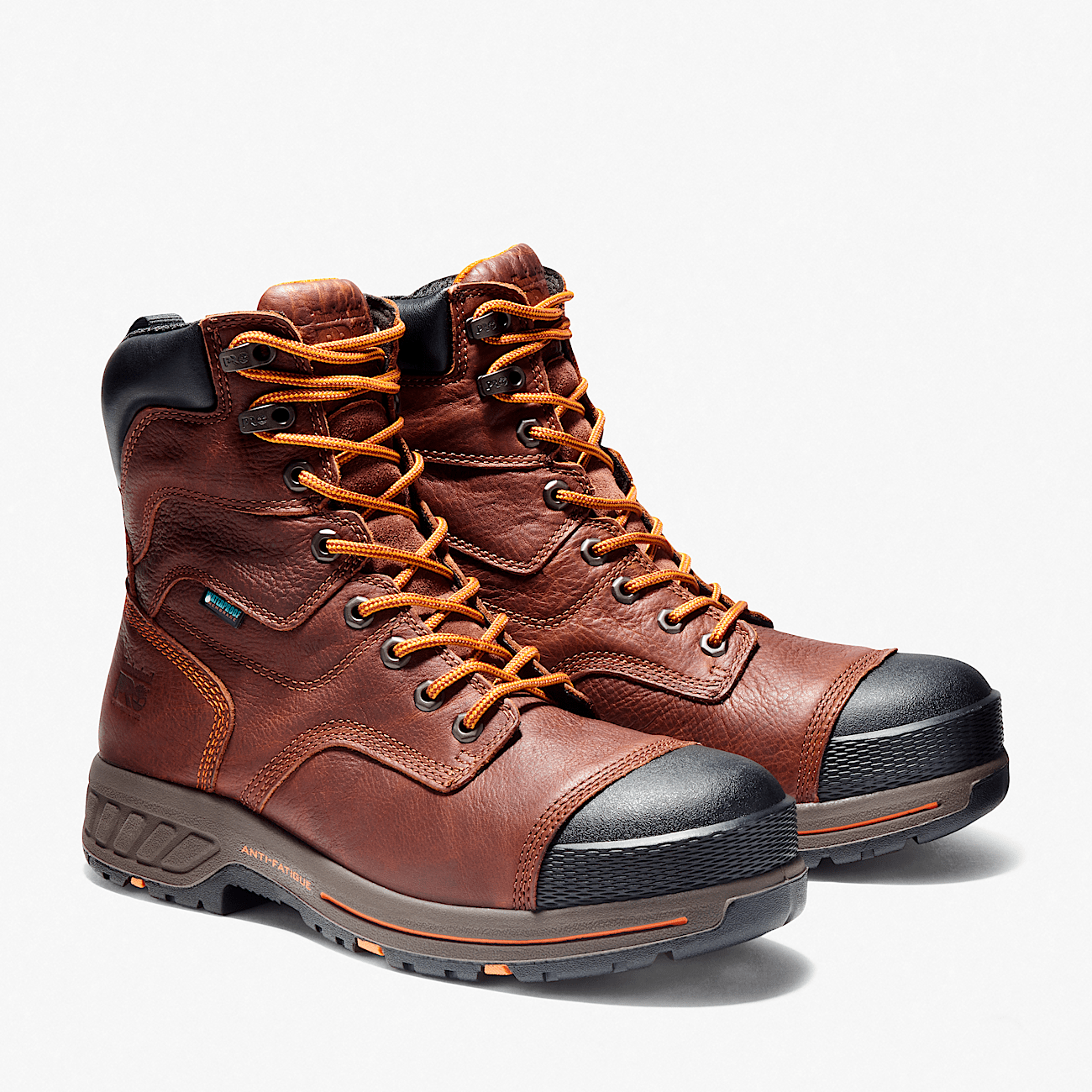 Timberland pro helix composite toe discount