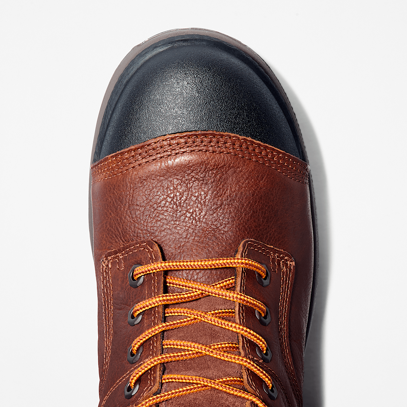 Men s Timberland PRO Helix HD 8 Composite Toe Waterproof Work Boot
