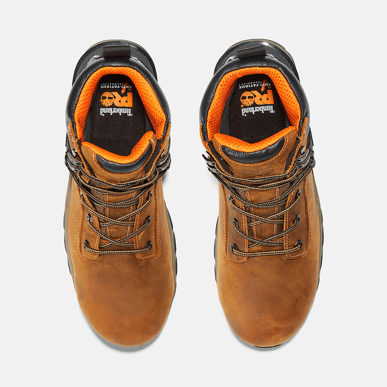 Timberland nike boots store