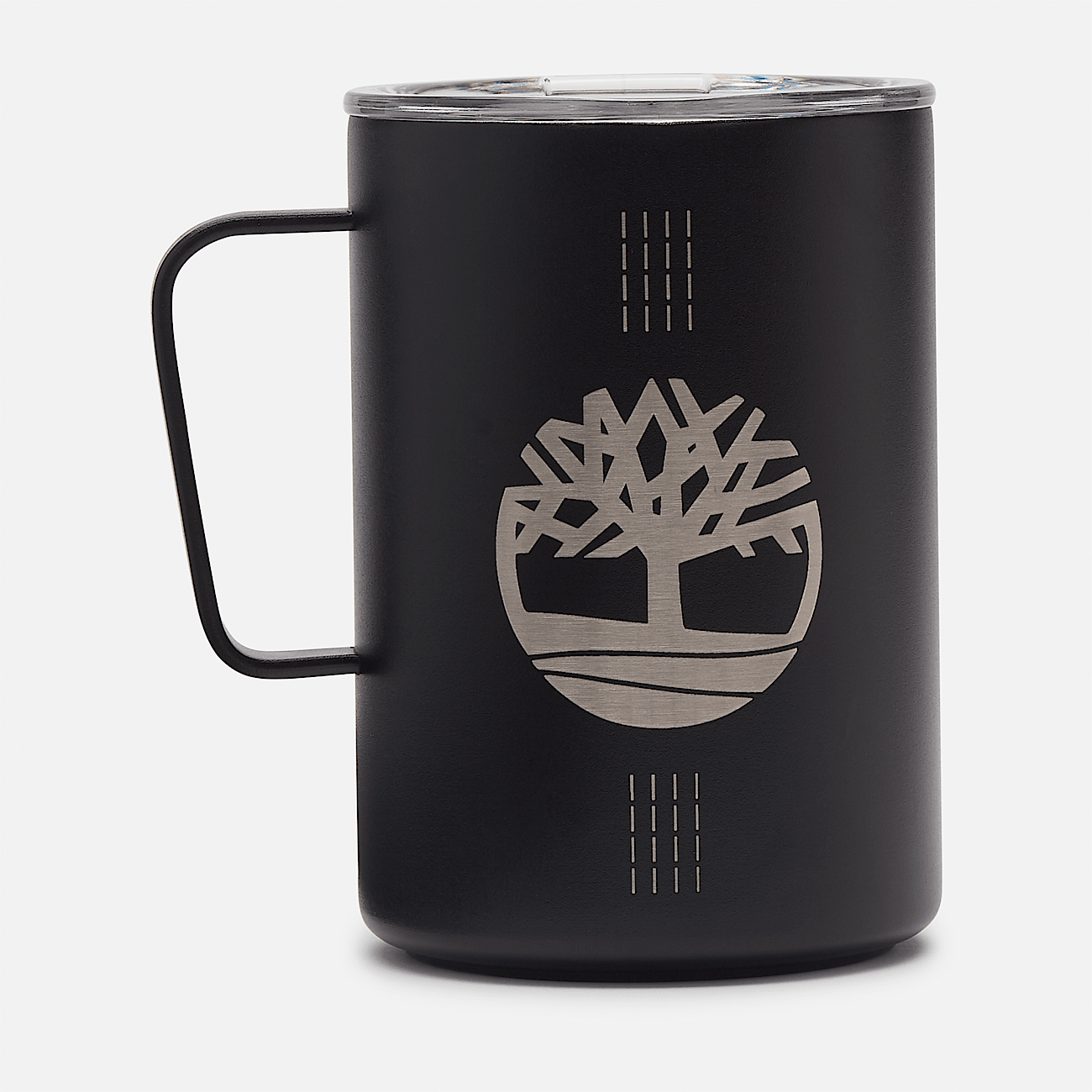 MiiR 16 Oz. Camp Cup