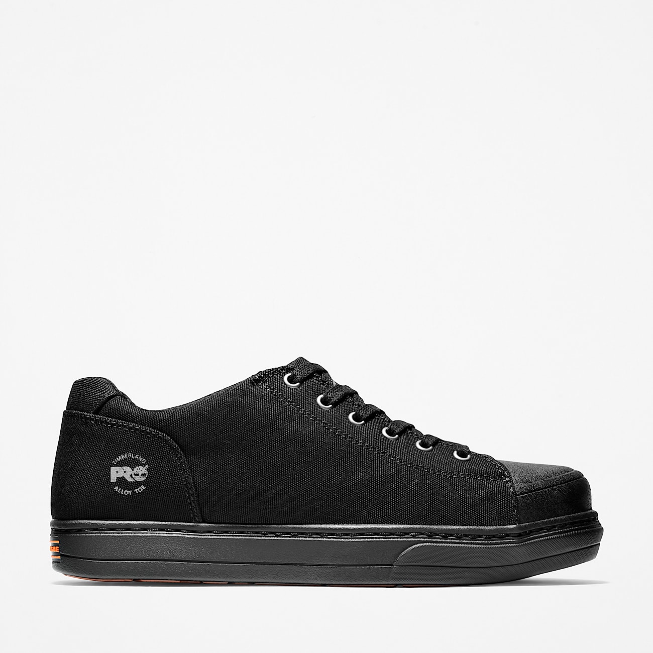 Sneakers de trabajo Disruptor Alloy Toe para hombre