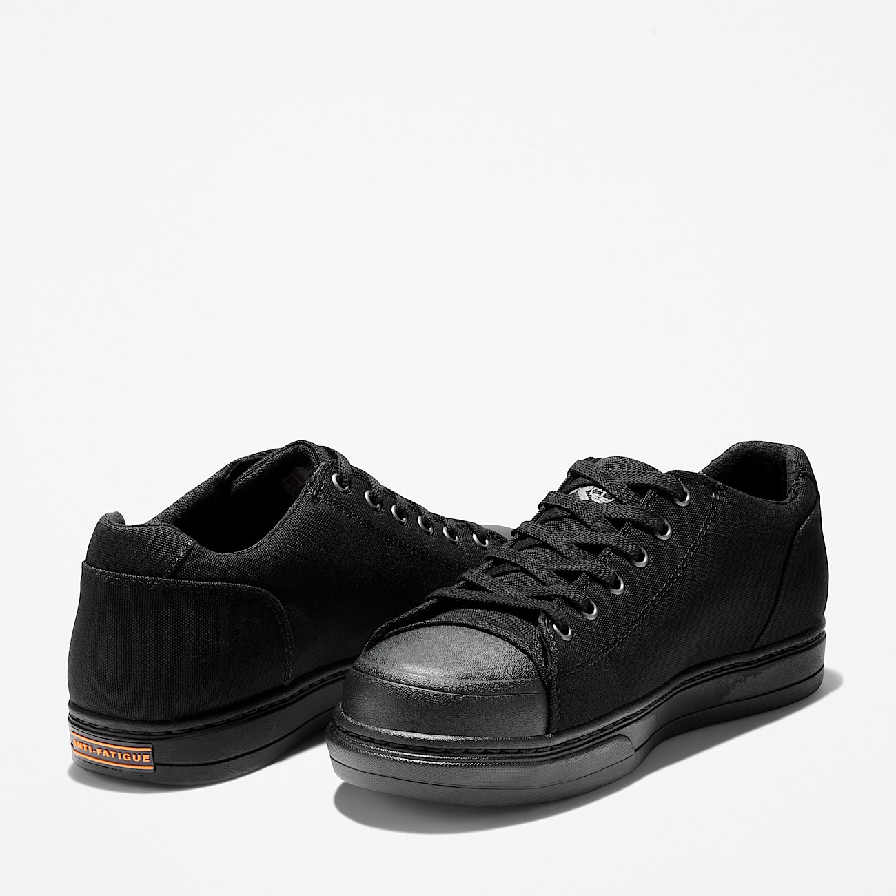 Men's disruptor online