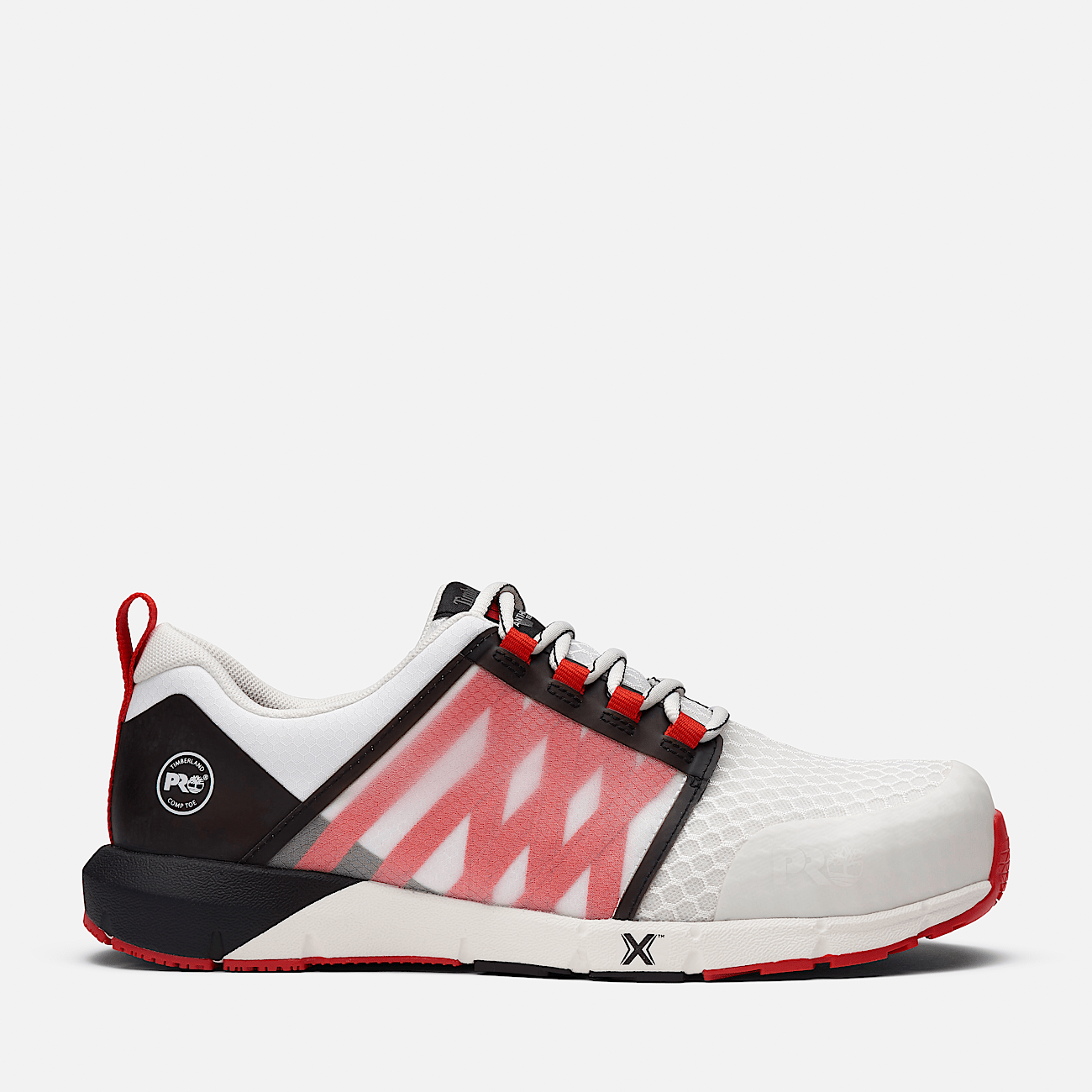 Zapatos reebok para caballeros 60 on sale