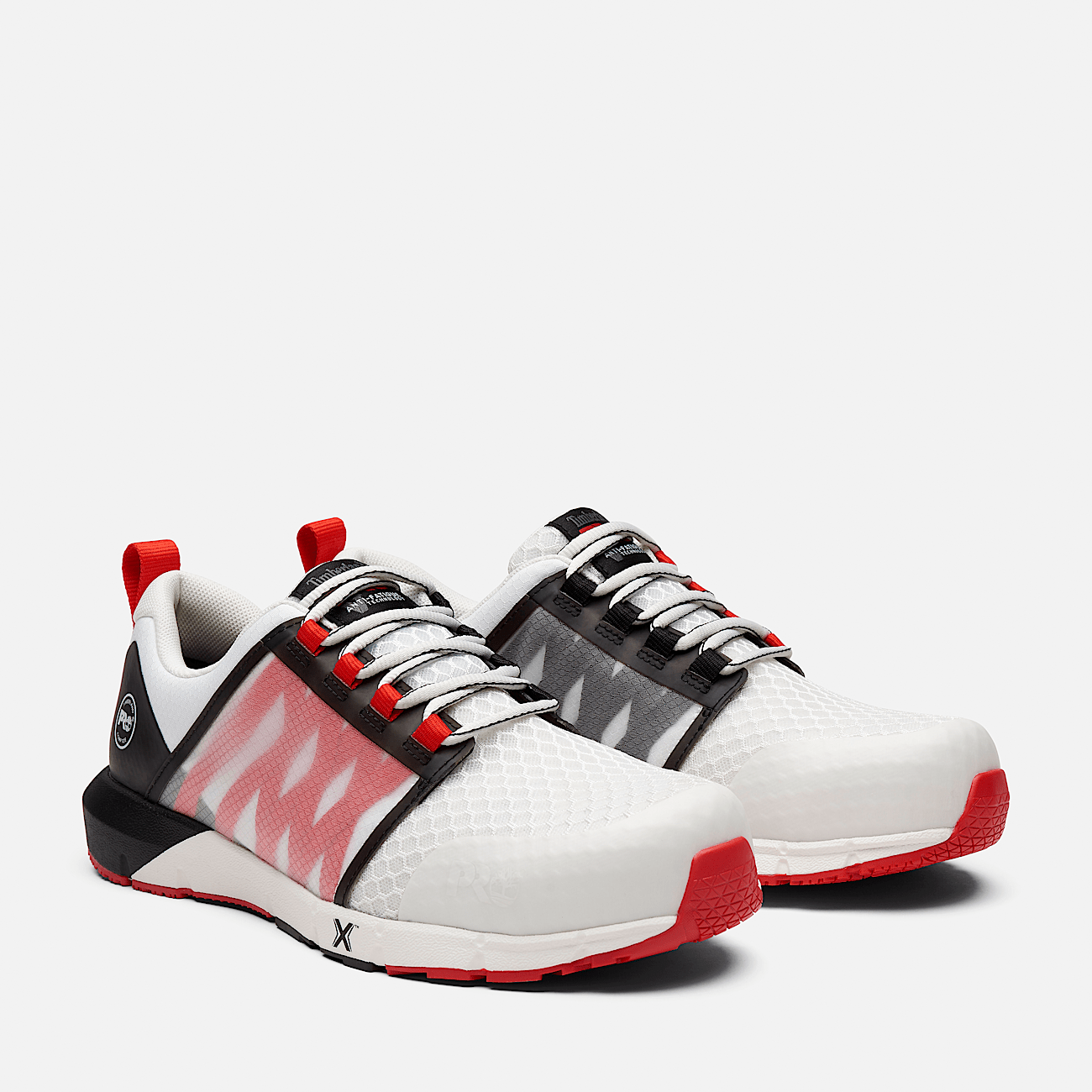 Timberland tennis shoes mens cheap