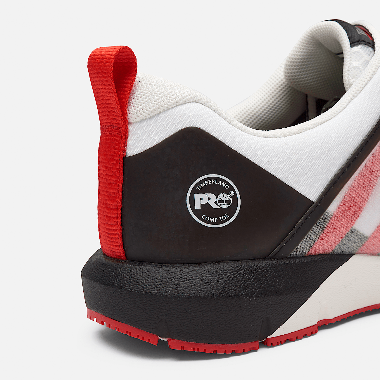 Timberland tennis shoes mens cheap