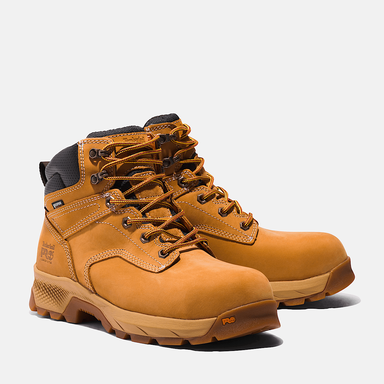Titan boots by timberland online
