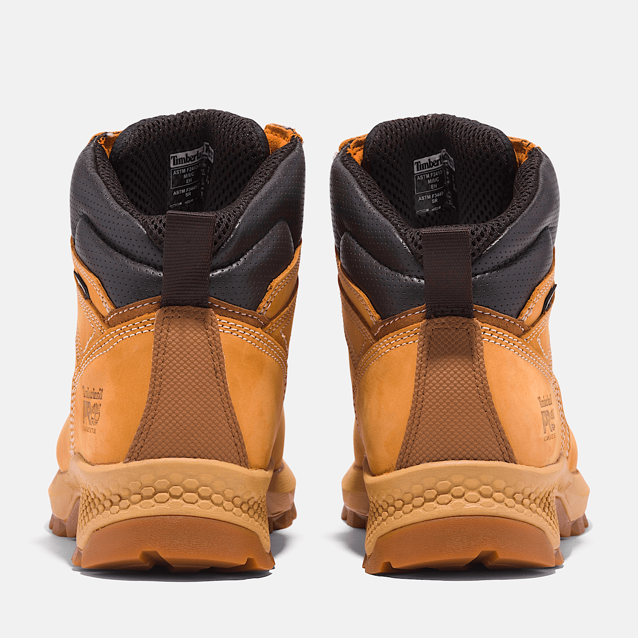 Flat bottom timberland boots hotsell