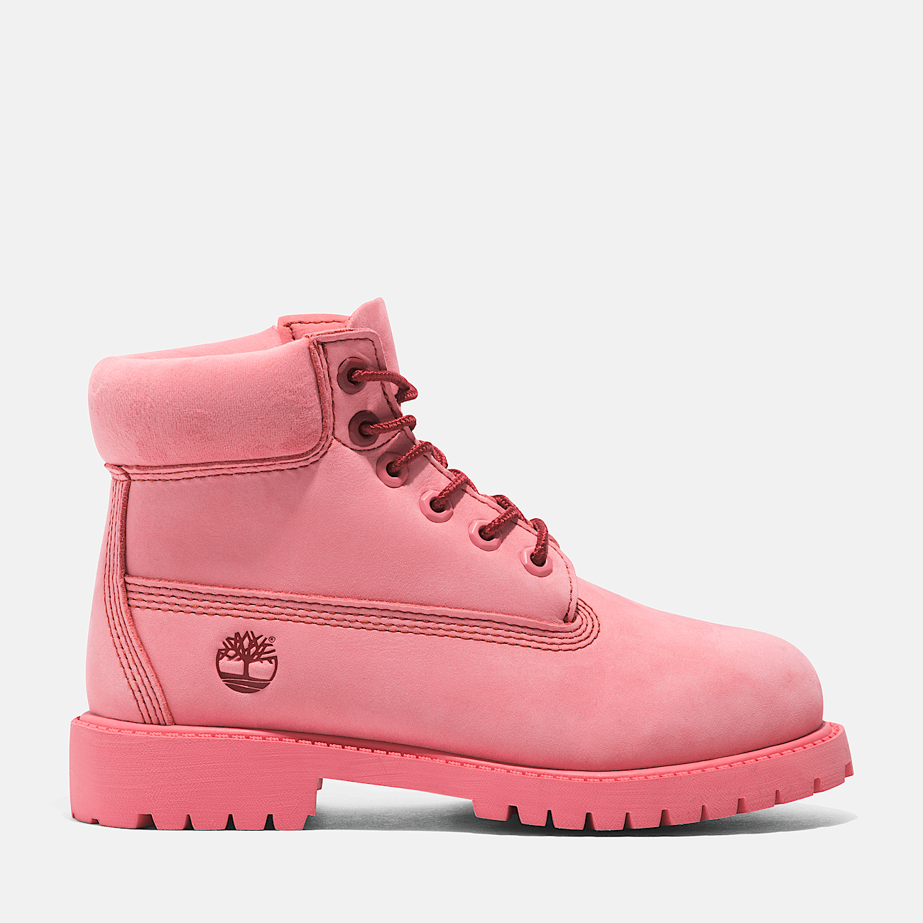 Grade school timberland boots sale top