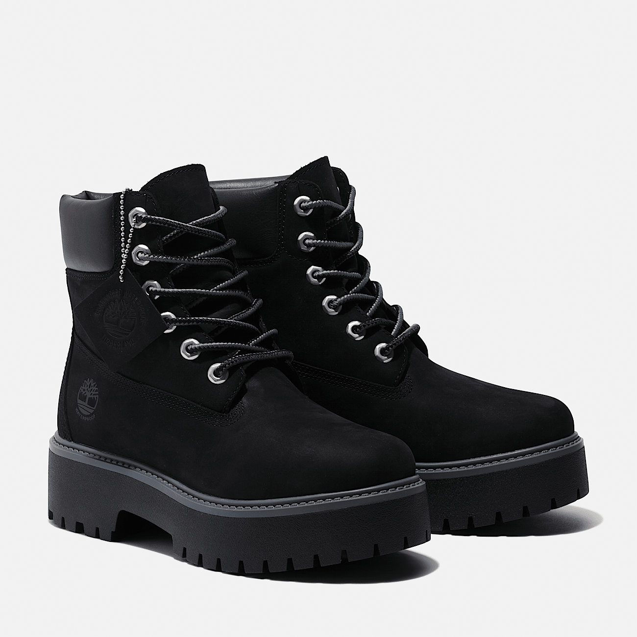Classic timberland boots womens deals