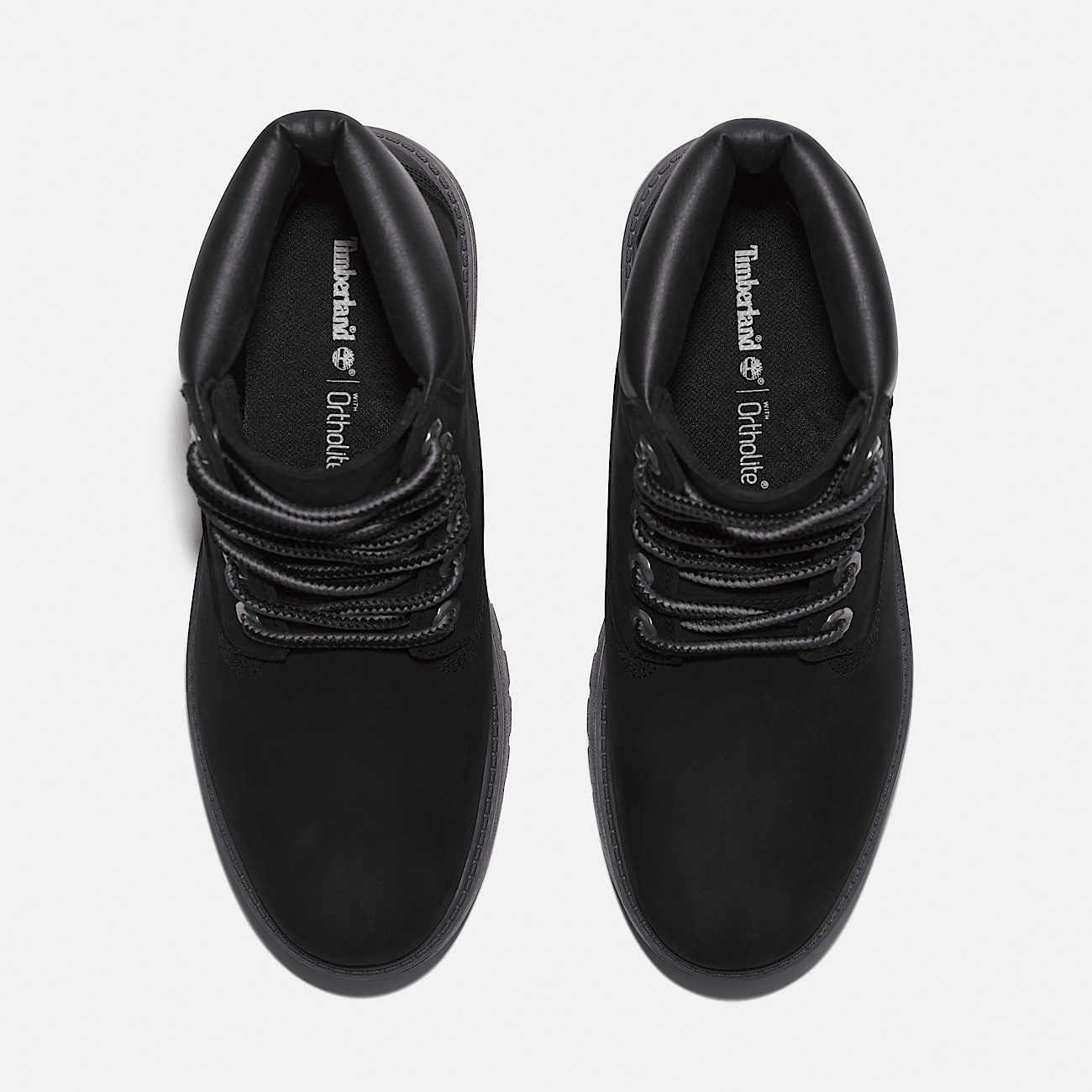 Black timberland dress shoes on sale
