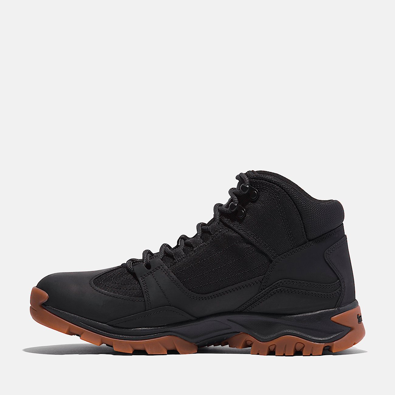 mens lace up hiking boots