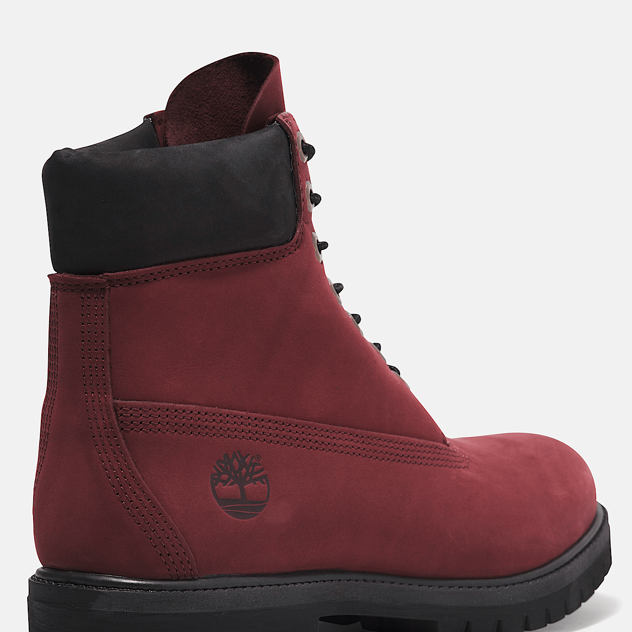 Timberland active boots hotsell