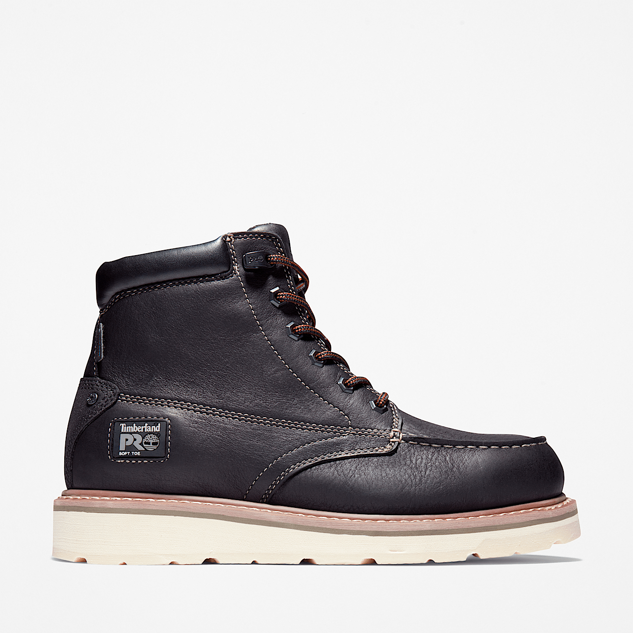 Timberland pro gridworks 6 on sale