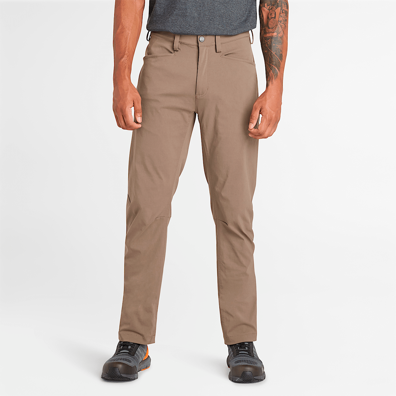 Pantalon timberland enfant cheap