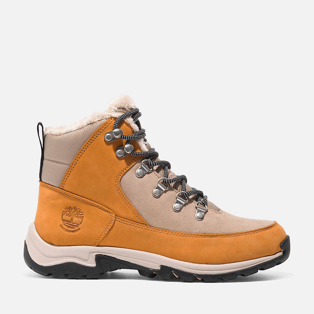 Hiking boots timberland womens shop