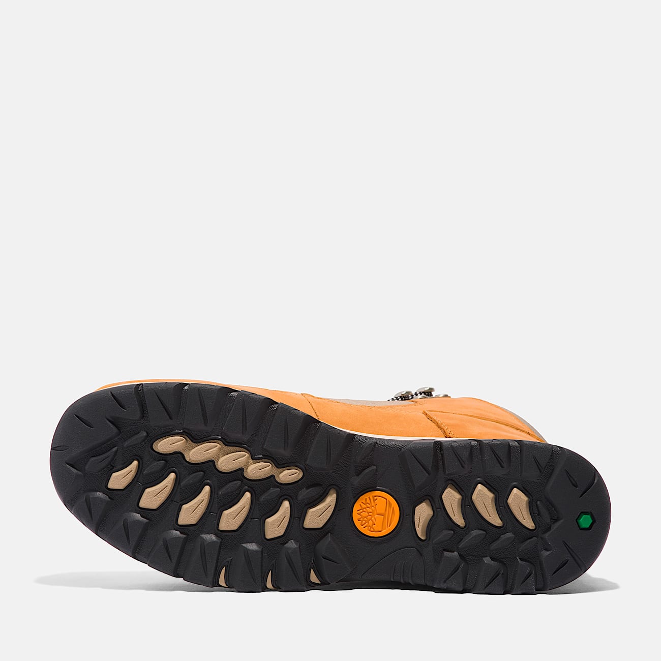 Timberland winter hiking boots deals