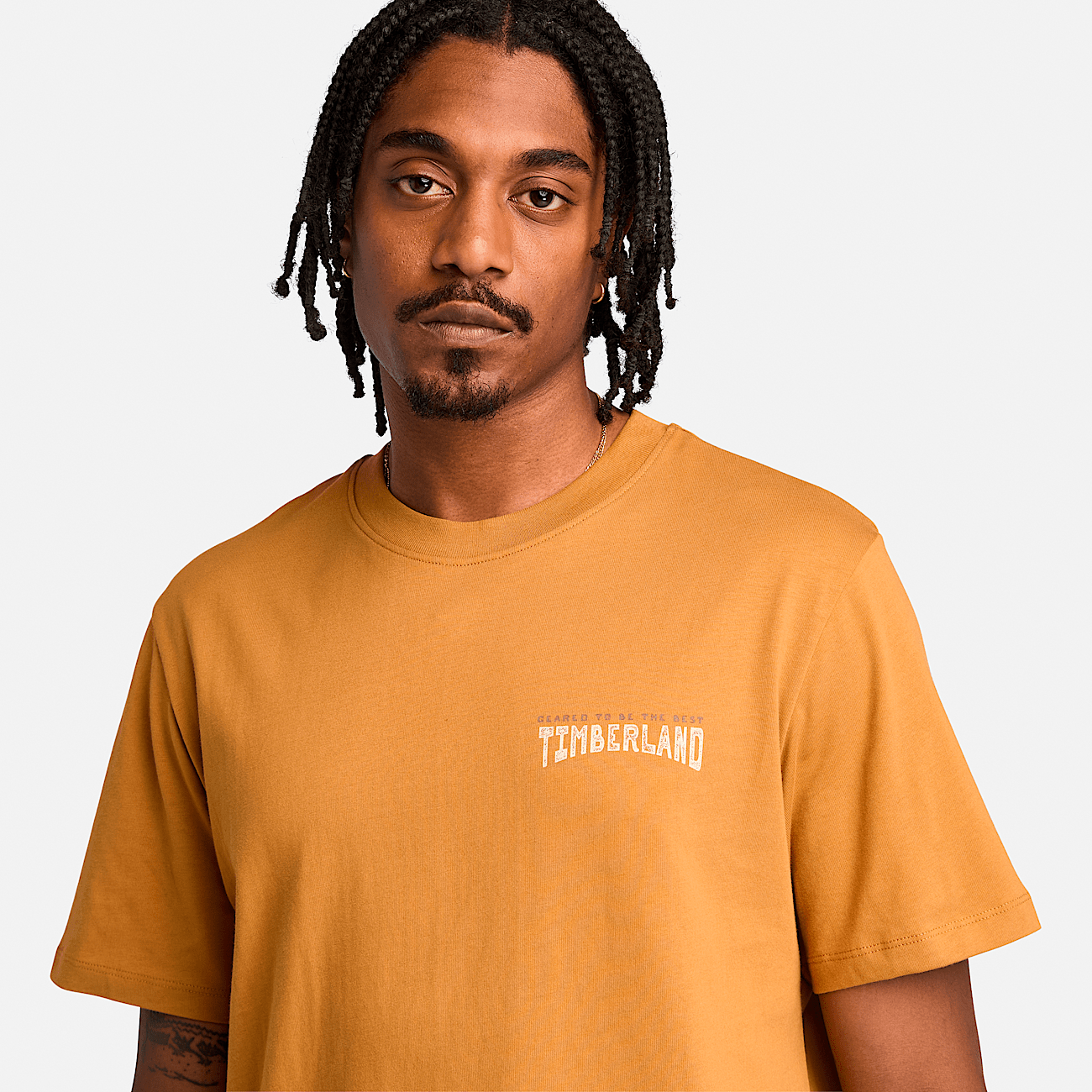 Timberland mens short sleeve shirts hot sale