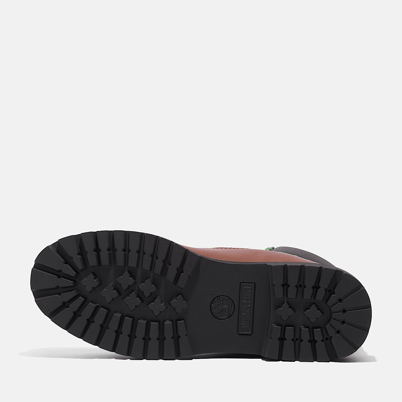 Black timberlands size 13 on sale