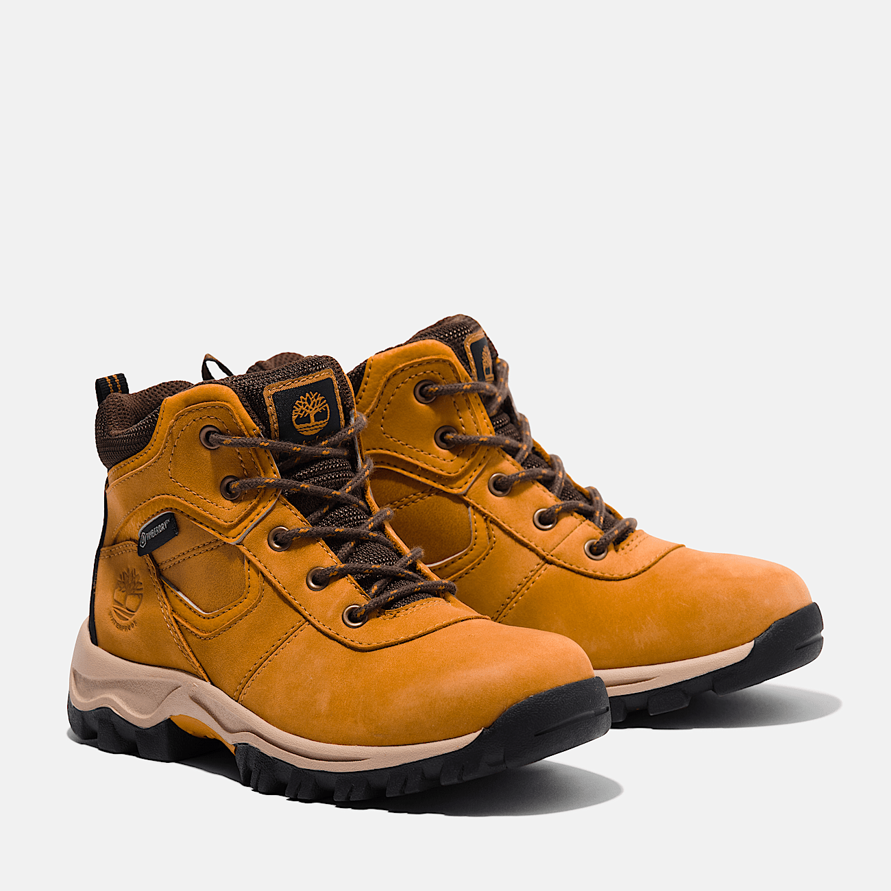 Junior hiking boots cheap