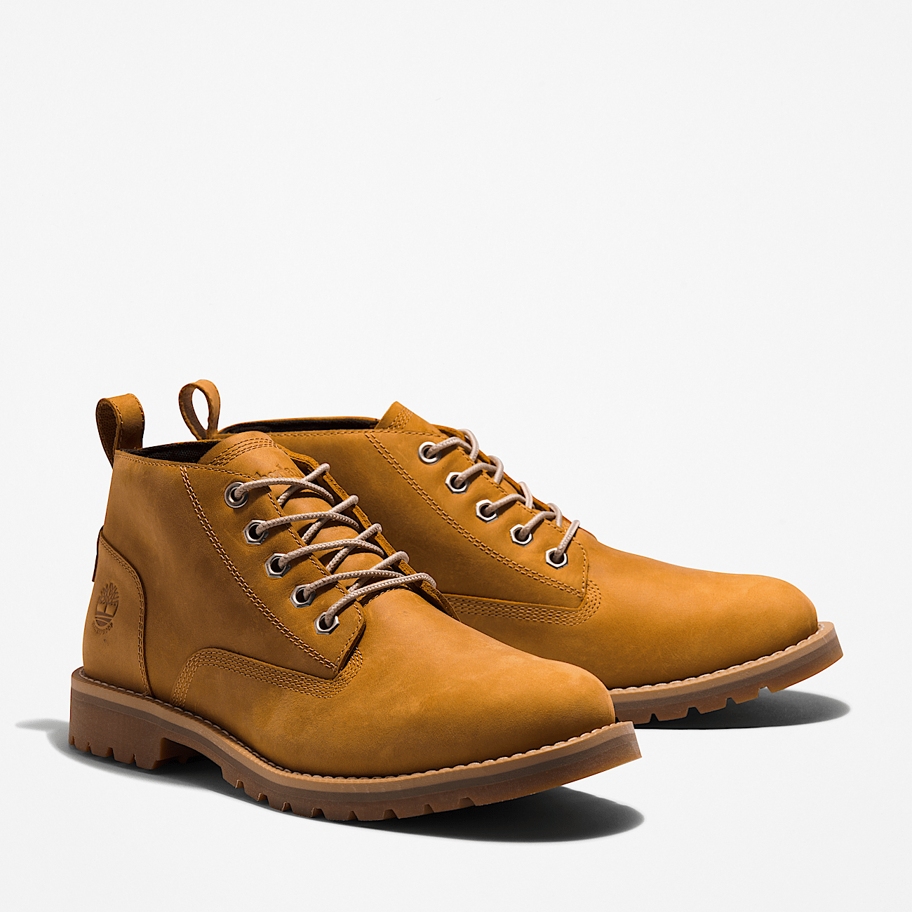 Timberland campsite mens chukka boot store