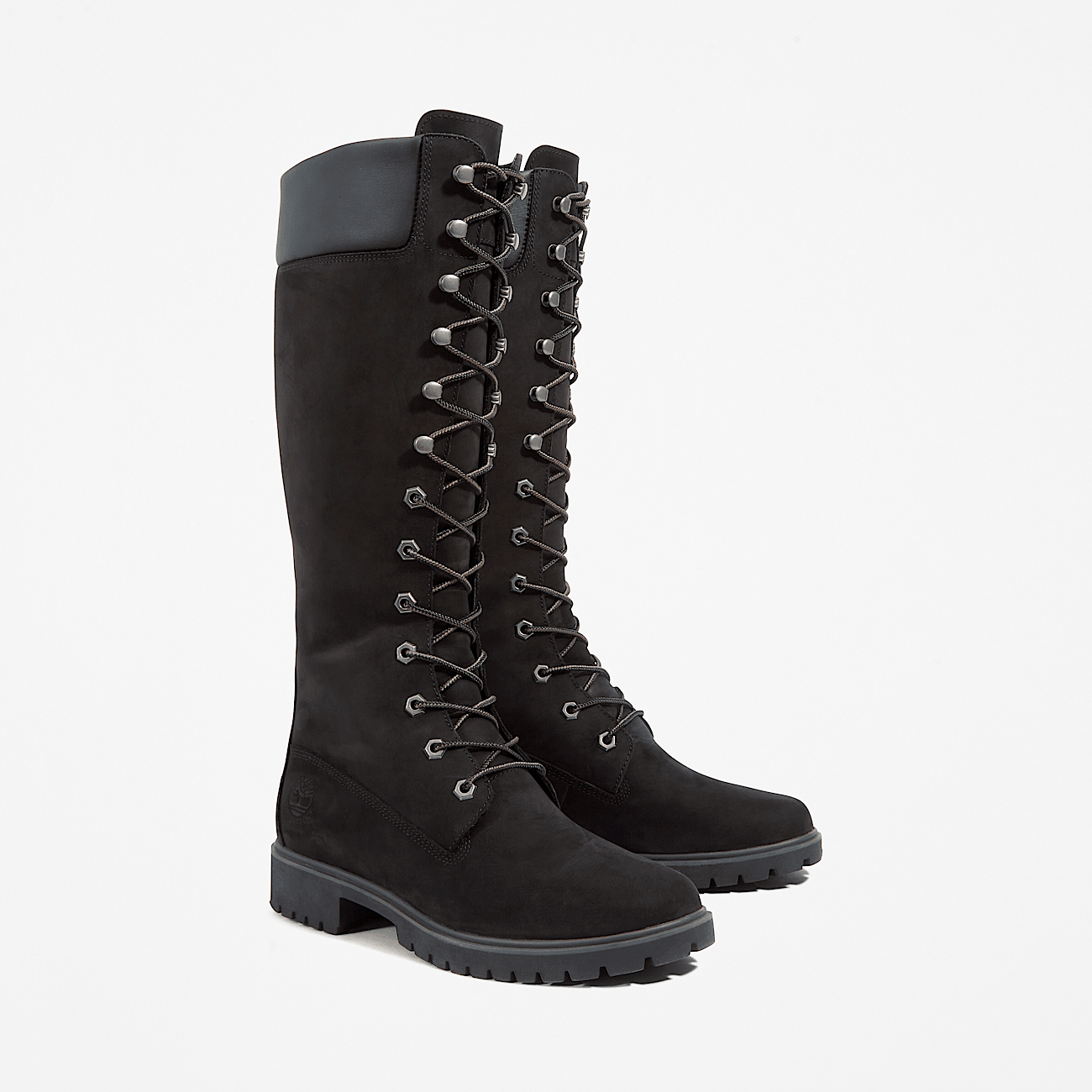 Timberland premium womens online