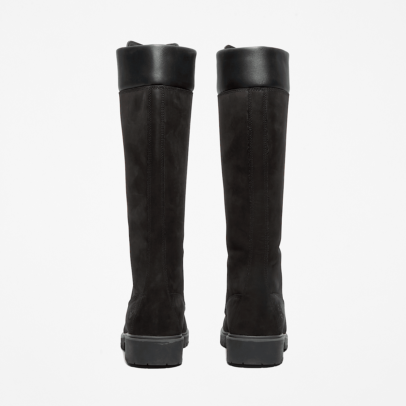 Women s Timberland Premium 14 Inch Waterproof Boot